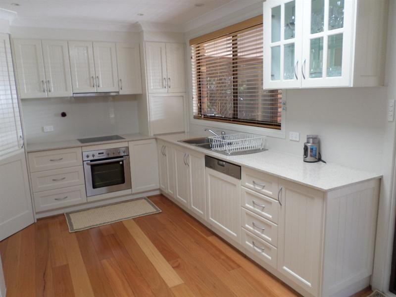 41 Almond Street, Wilton NSW 2571