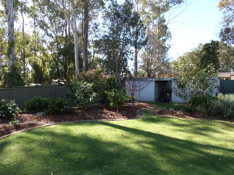 41 Almond Street, Wilton NSW 2571