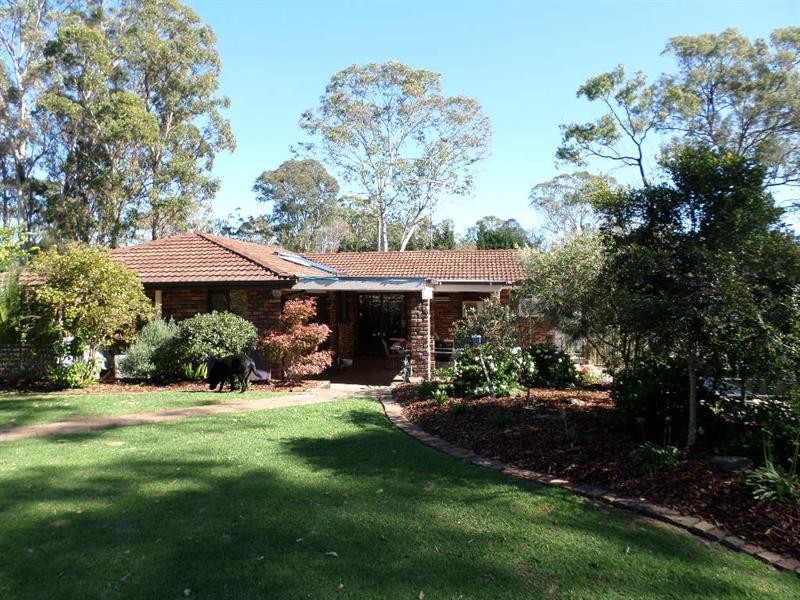 41 Almond Street, Wilton NSW 2571