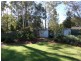 41 Almond Street, Wilton NSW 2571