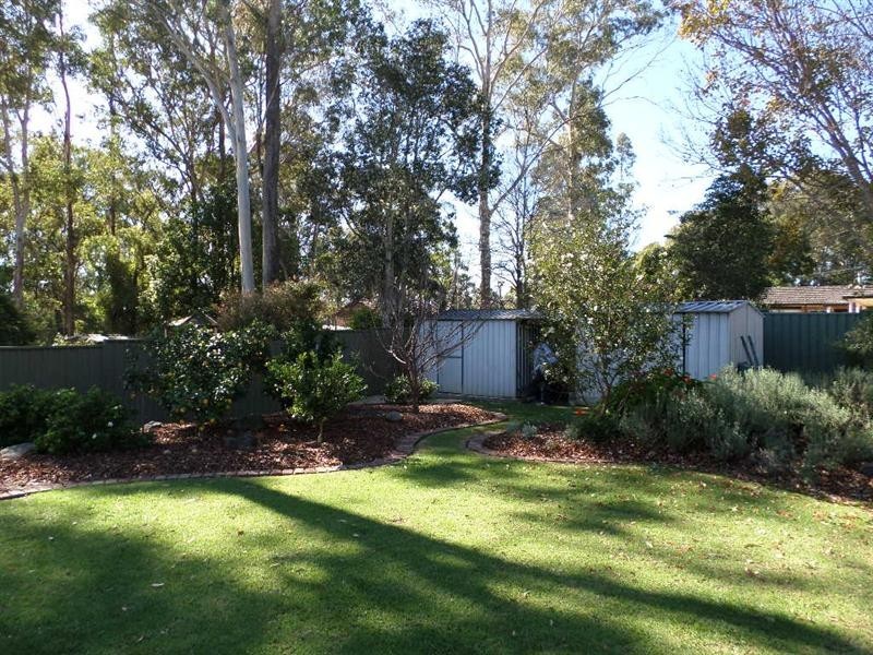 41 Almond Street, Wilton NSW 2571