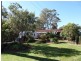 41 Almond Street, Wilton NSW 2571