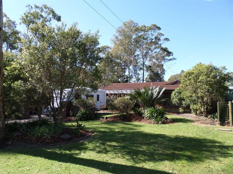 41 Almond Street, Wilton NSW 2571