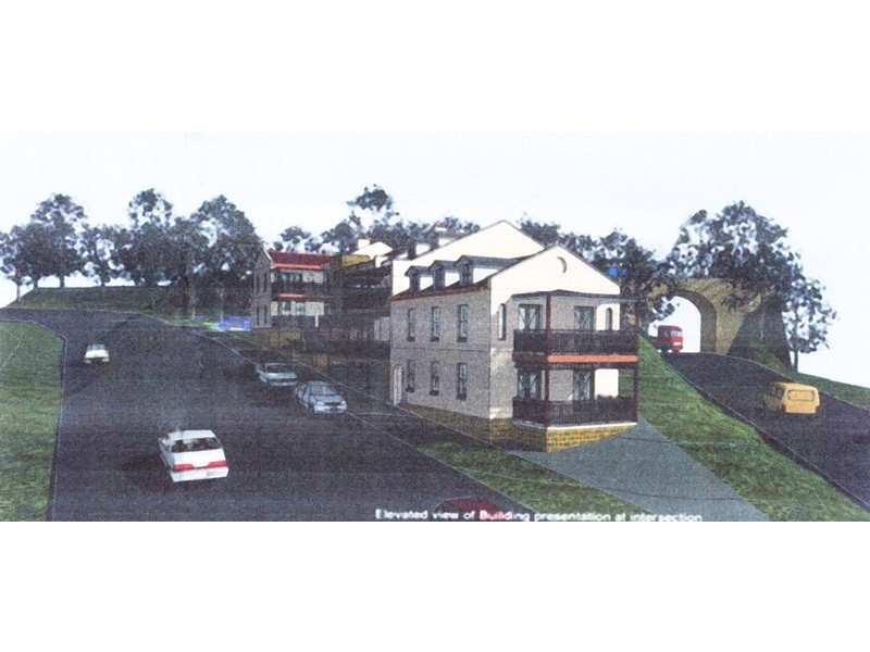 1 Picton Avenue, Picton NSW 2571