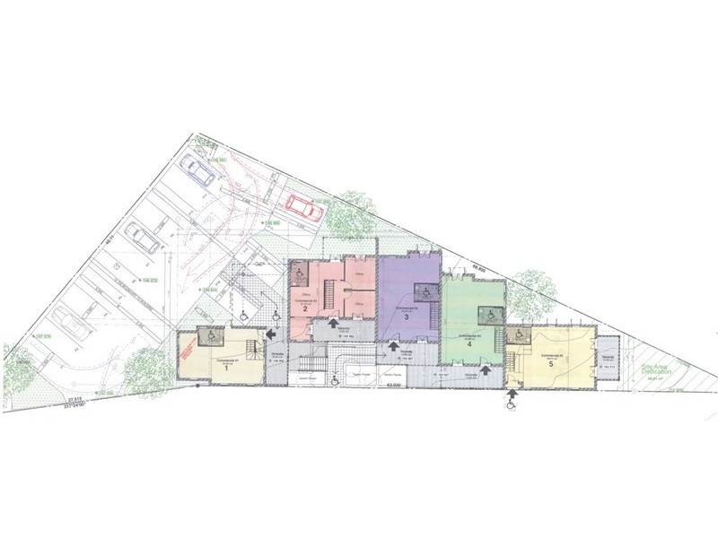 1 Picton Avenue, Picton NSW 2571