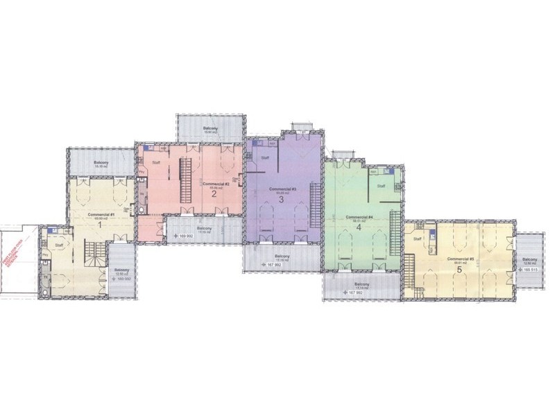 1 Picton Avenue, Picton NSW 2571