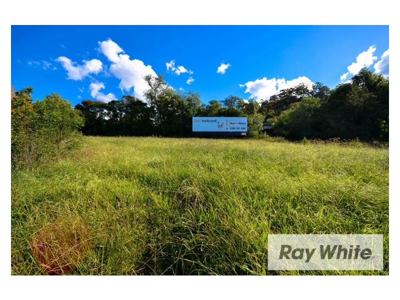 1 Picton Avenue, Picton NSW 2571