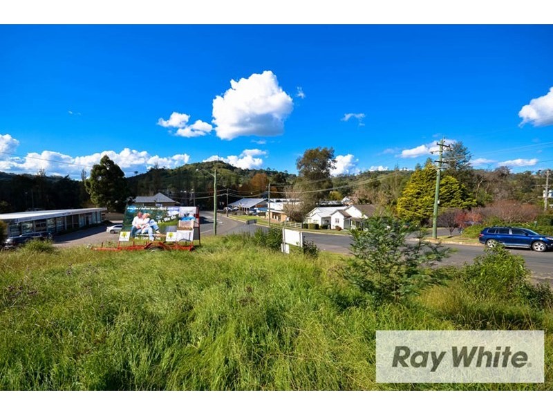1 Picton Avenue, Picton NSW 2571