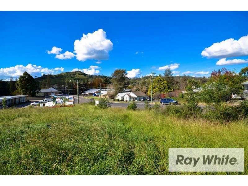 1 Picton Avenue, Picton NSW 2571