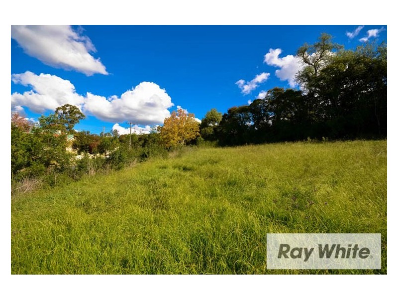 1 Picton Avenue, Picton NSW 2571