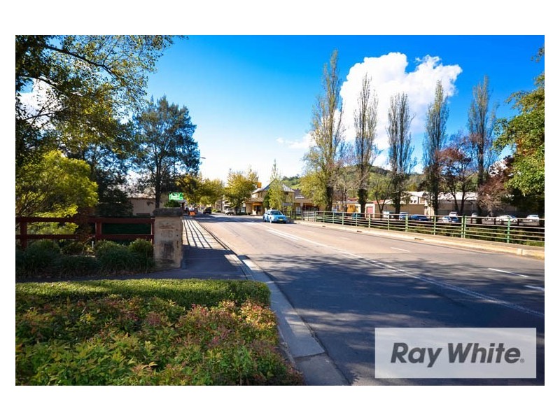 1 Picton Avenue, Picton NSW 2571