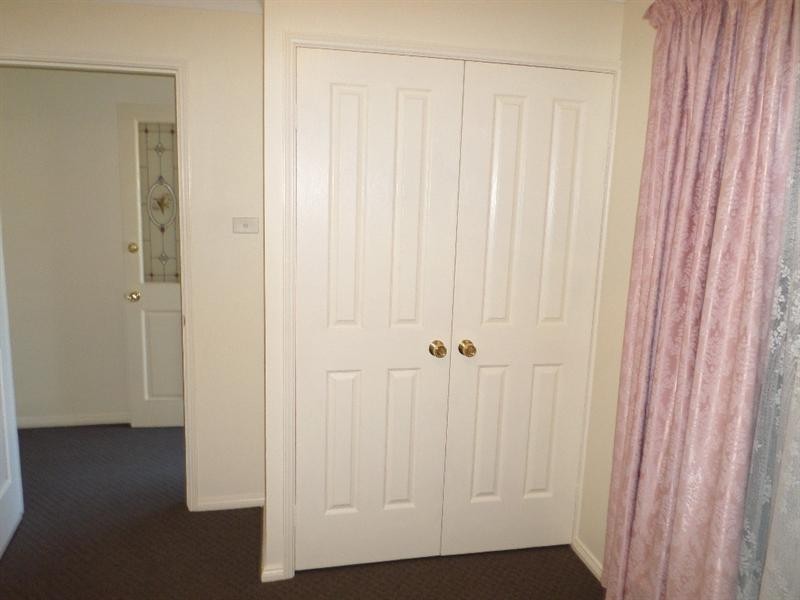 6B Magnolia Drive, Picton NSW 2571