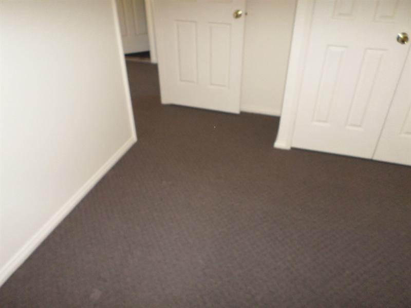 6B Magnolia Drive, Picton NSW 2571