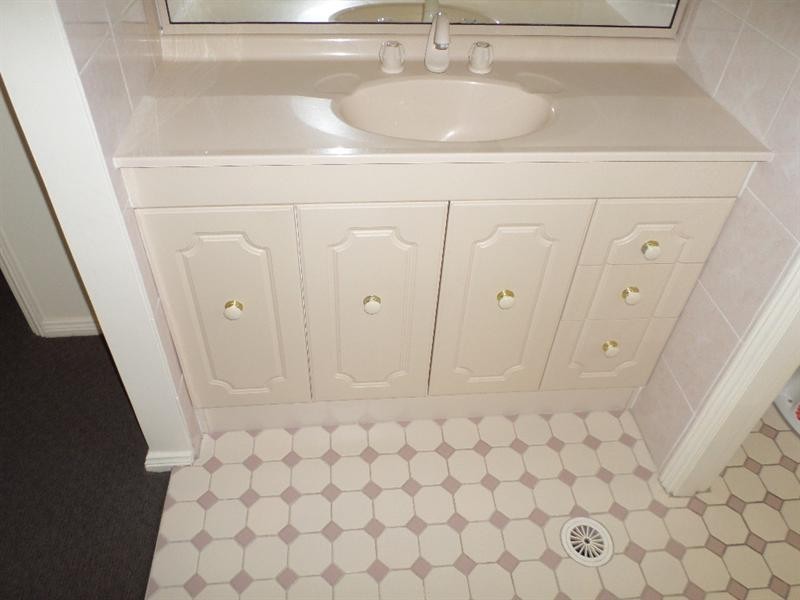 6B Magnolia Drive, Picton NSW 2571