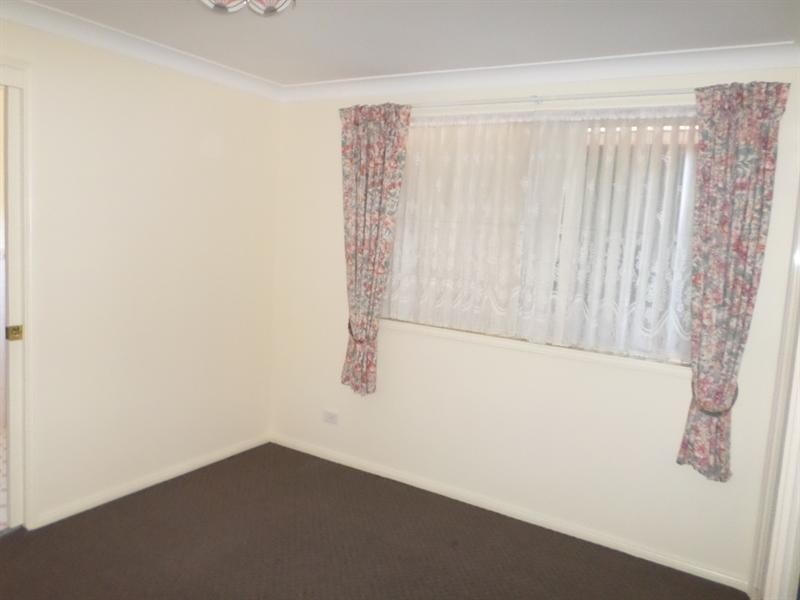 6B Magnolia Drive, Picton NSW 2571