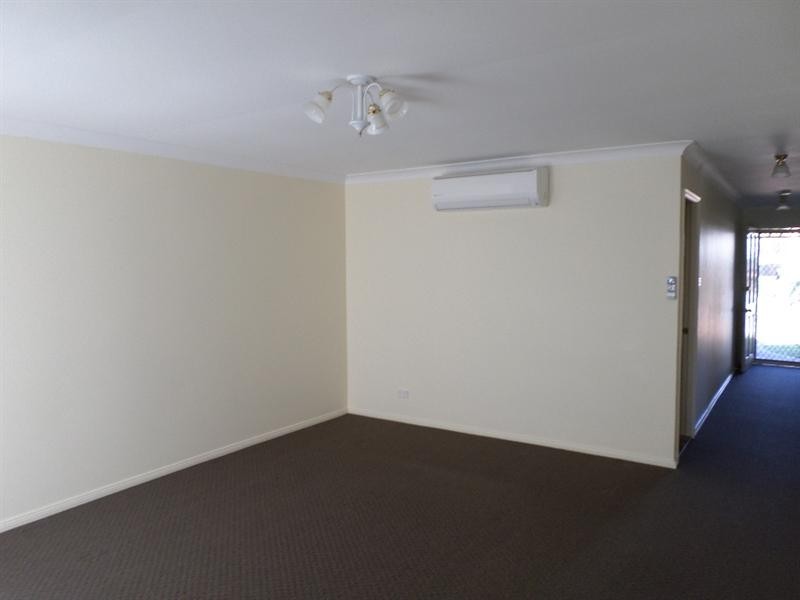 6B Magnolia Drive, Picton NSW 2571