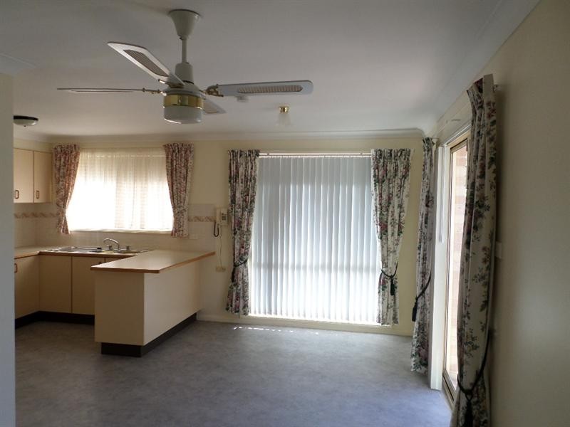 6B Magnolia Drive, Picton NSW 2571