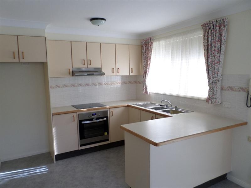 6B Magnolia Drive, Picton NSW 2571