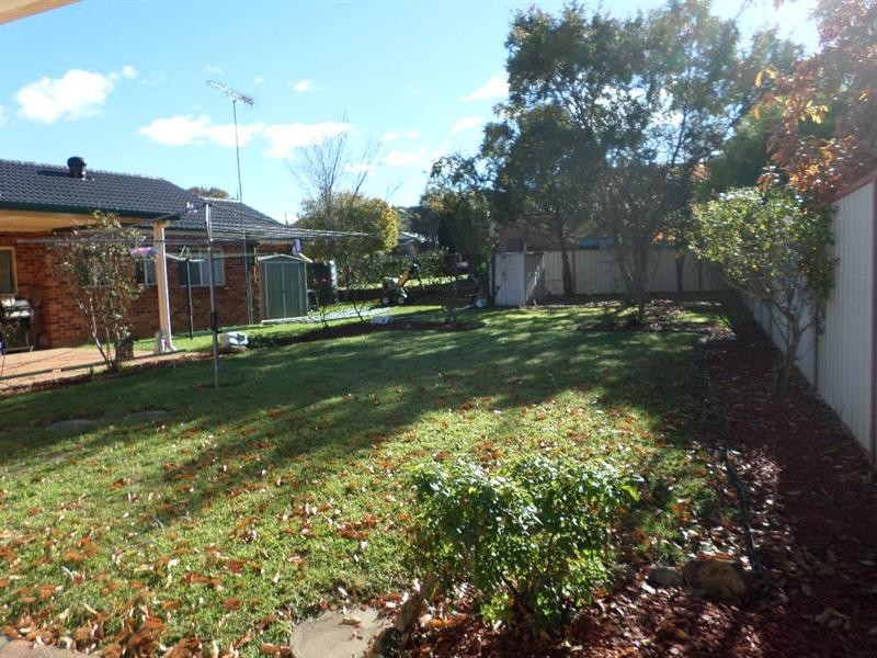 6B Magnolia Drive, Picton NSW 2571