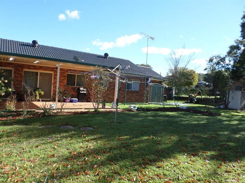 6B Magnolia Drive, Picton NSW 2571