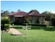 47 Remembrance Drive, Tahmoor NSW 2573