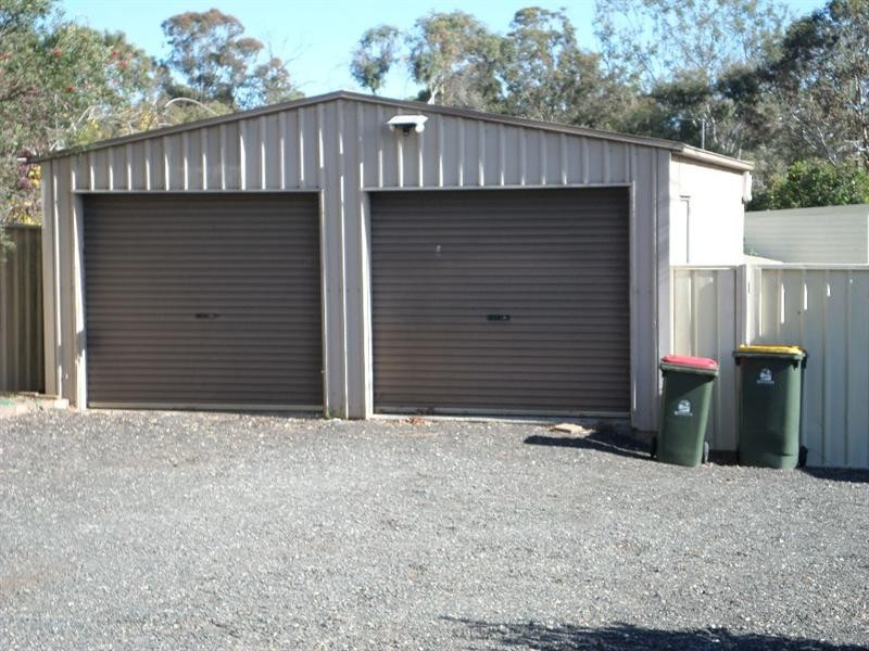 47 Remembrance Drive, Tahmoor NSW 2573