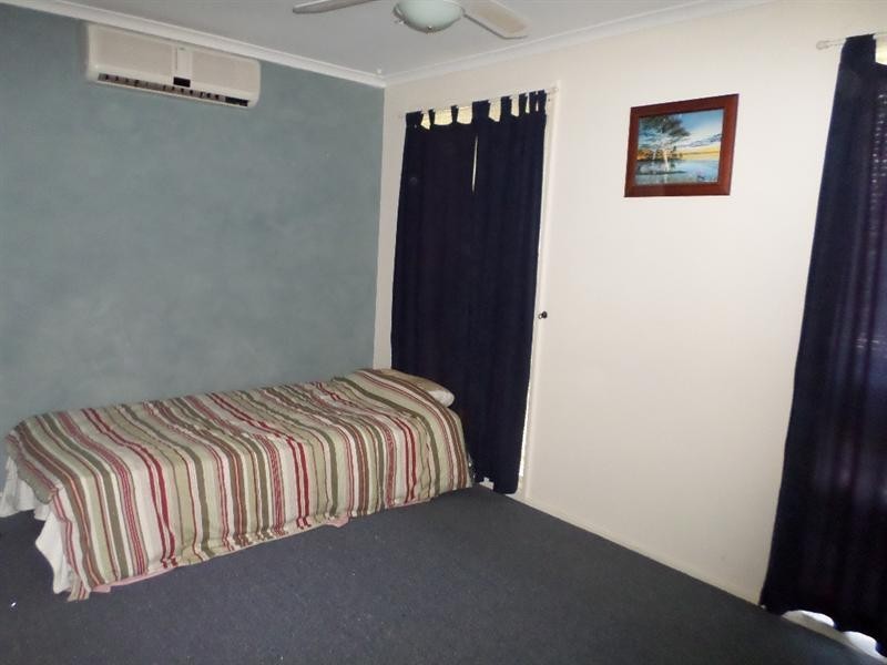 47 Remembrance Drive, Tahmoor NSW 2573