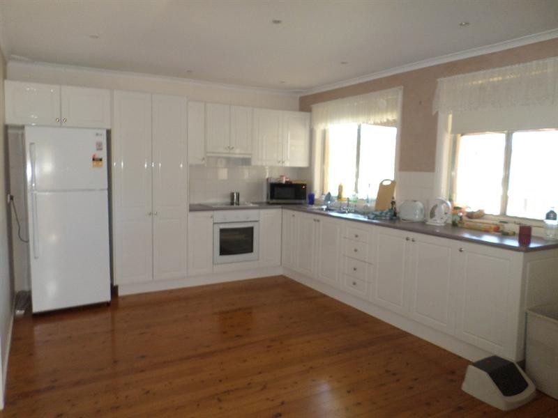 47 Remembrance Drive, Tahmoor NSW 2573