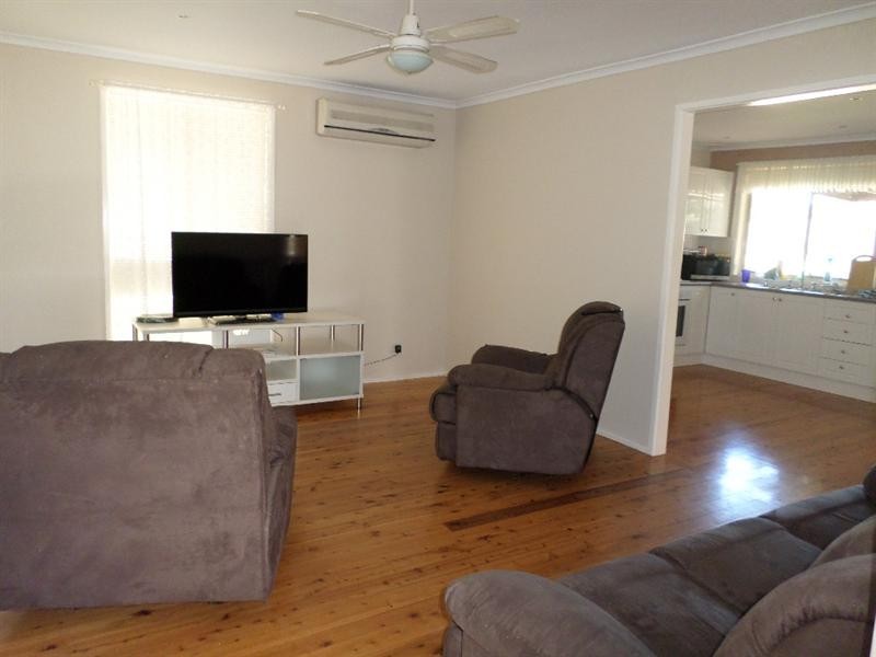 47 Remembrance Drive, Tahmoor NSW 2573