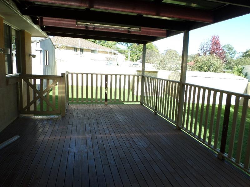 47 Remembrance Drive, Tahmoor NSW 2573