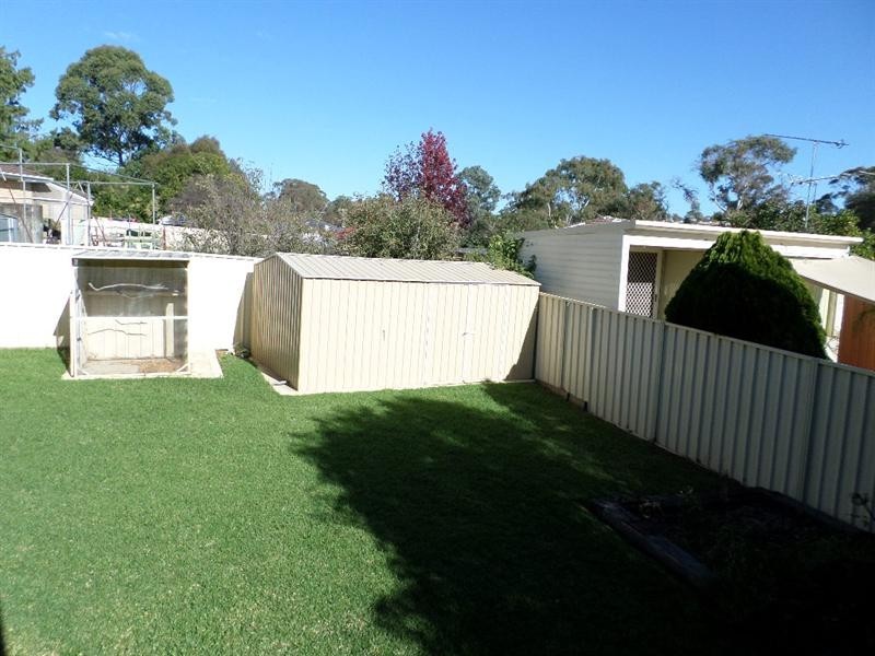 47 Remembrance Drive, Tahmoor NSW 2573