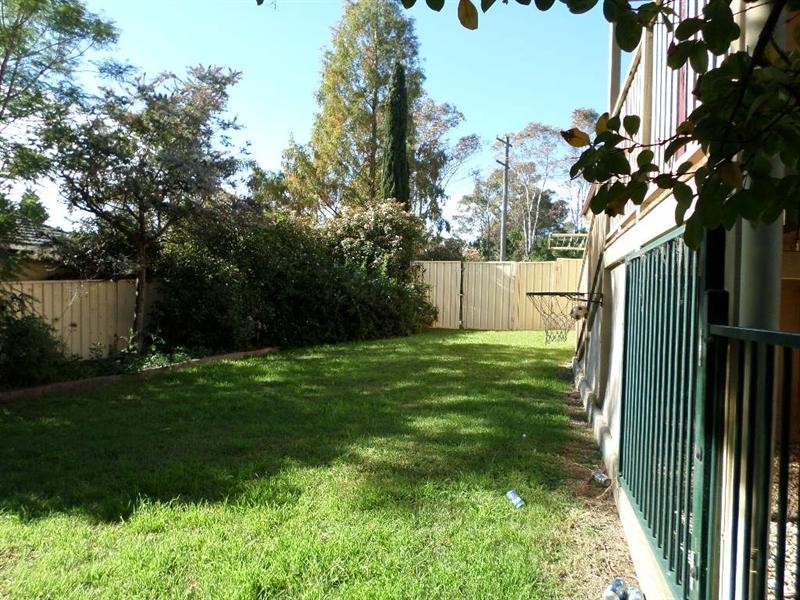 47 Remembrance Drive, Tahmoor NSW 2573