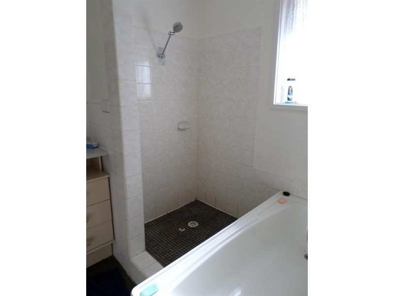 47 Remembrance Drive, Tahmoor NSW 2573