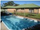 Thirlmere NSW 2572