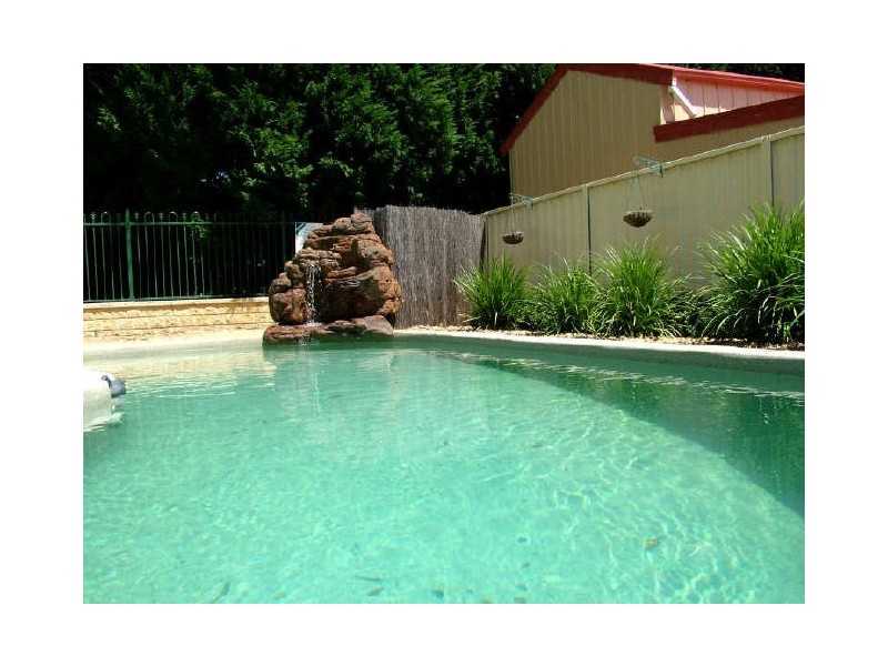 36A Almond Street, Wilton NSW 2571