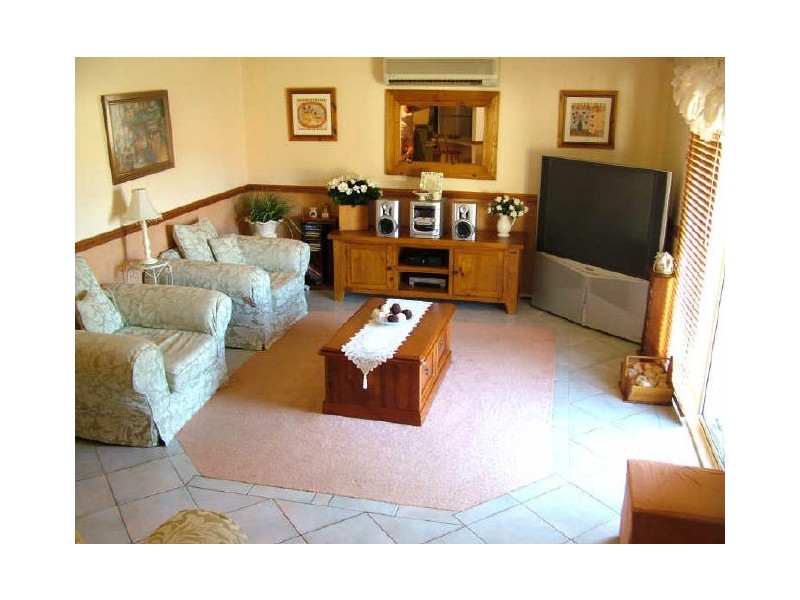 36A Almond Street, Wilton NSW 2571