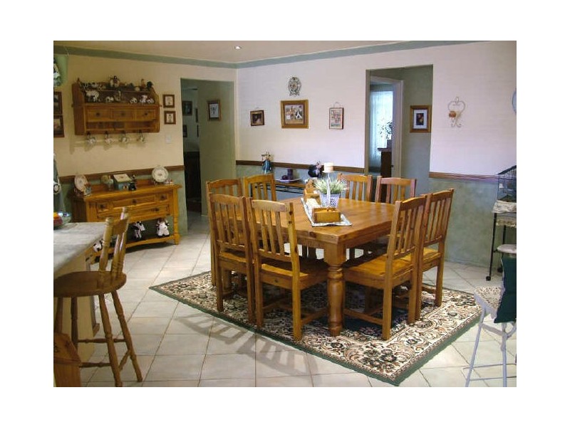 36A Almond Street, Wilton NSW 2571