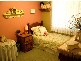 36A Almond Street, Wilton NSW 2571