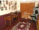36A Almond Street, Wilton NSW 2571