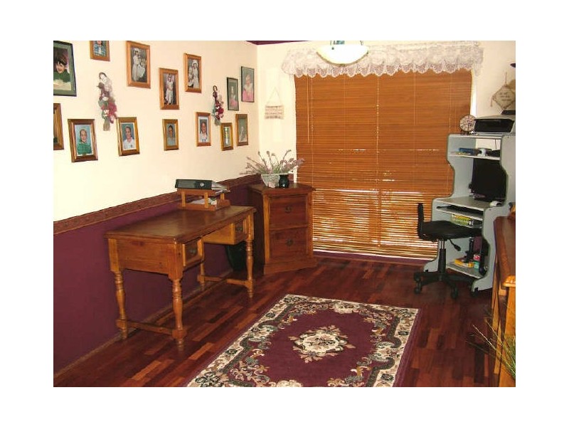 36A Almond Street, Wilton NSW 2571