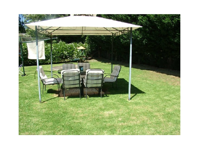36A Almond Street, Wilton NSW 2571