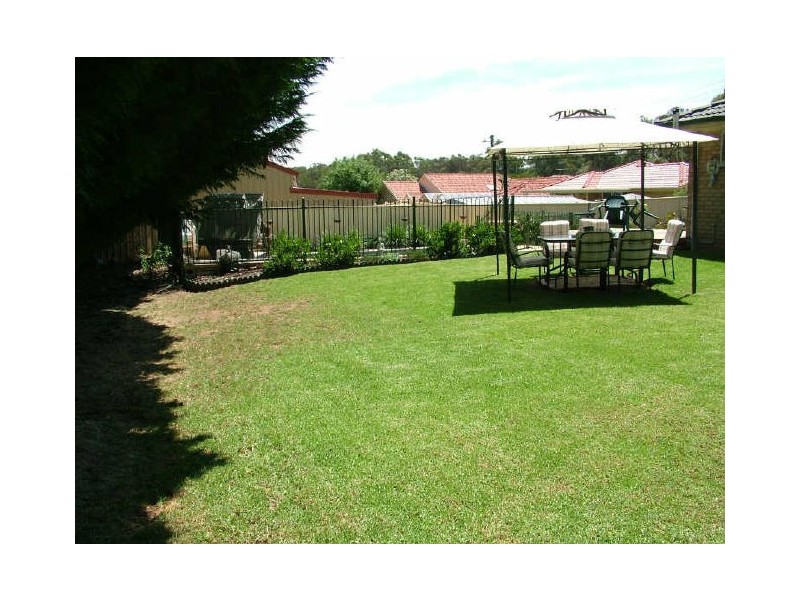 36A Almond Street, Wilton NSW 2571