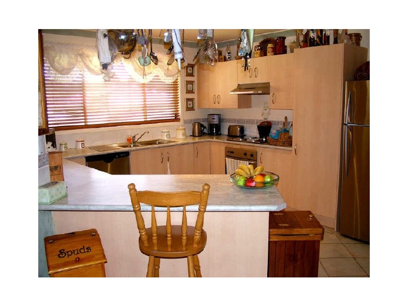 36A Almond Street, Wilton NSW 2571