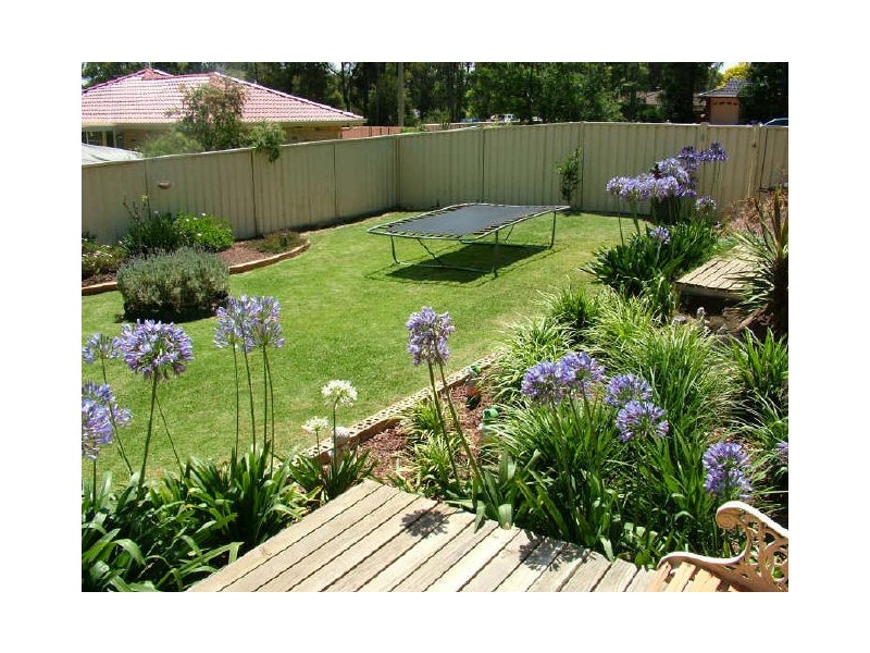 36A Almond Street, Wilton NSW 2571