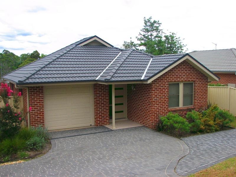 71 Remembrance Drive, Tahmoor NSW 2573