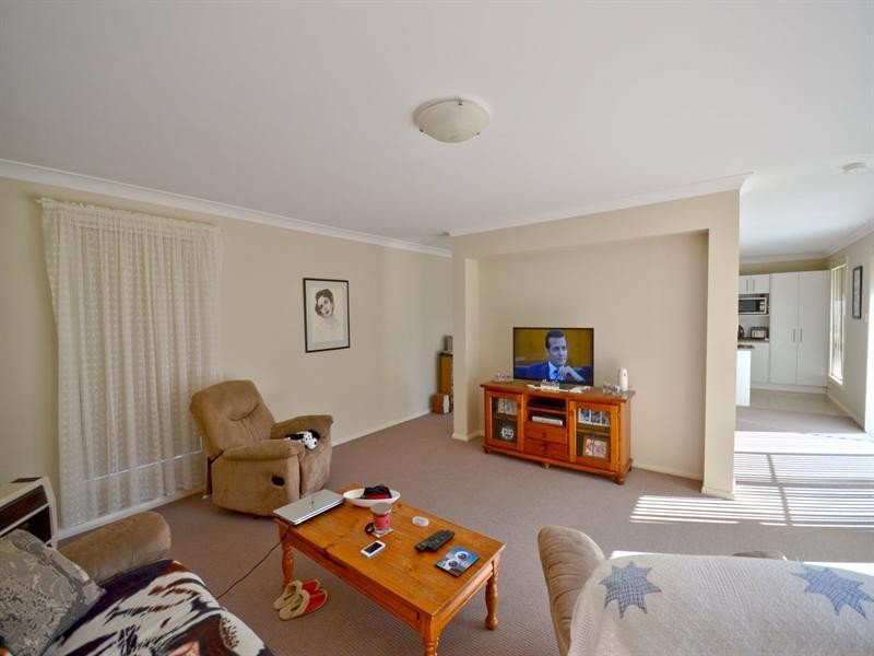 71 Remembrance Drive, Tahmoor NSW 2573