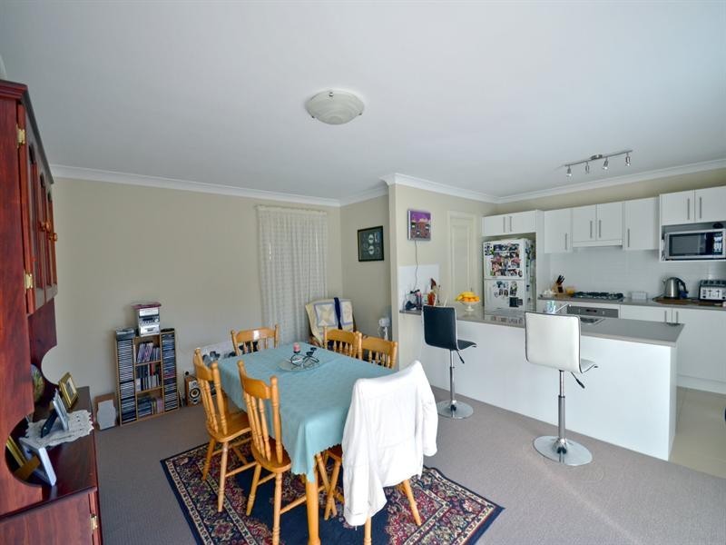 71 Remembrance Drive, Tahmoor NSW 2573