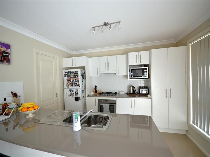 71 Remembrance Drive, Tahmoor NSW 2573