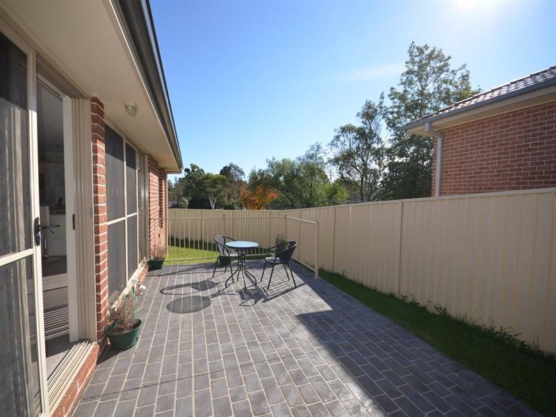 71 Remembrance Drive, Tahmoor NSW 2573