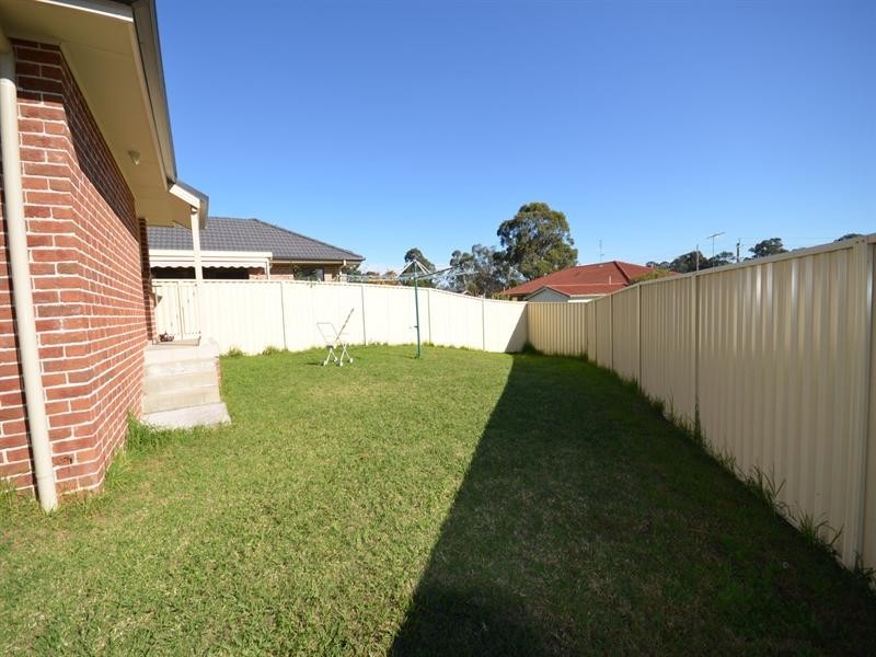 71 Remembrance Drive, Tahmoor NSW 2573